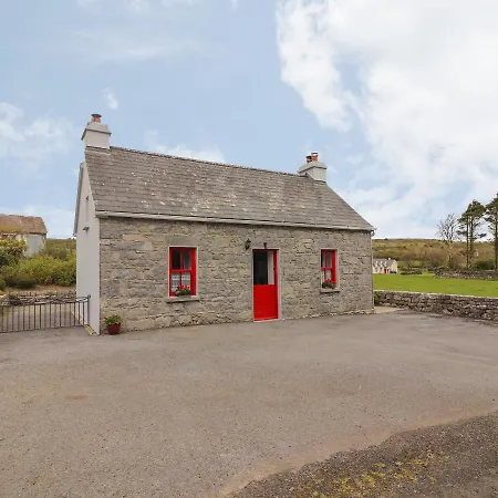 Holiday home Limestone *