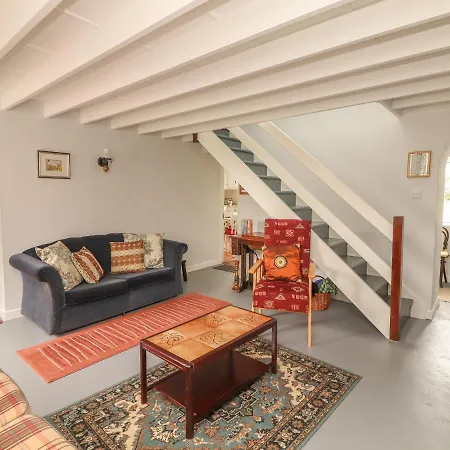 Limestone Cottage, * Ennis