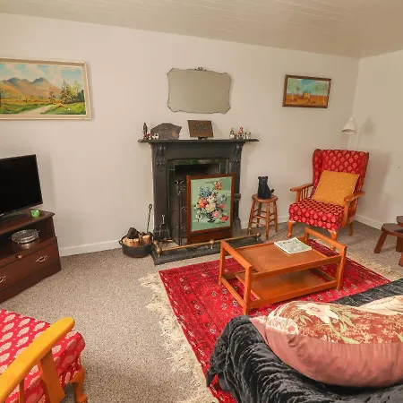 Holiday home Limestone *