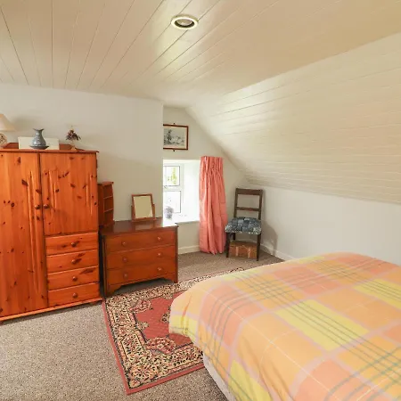 Hébergement de vacances Limestone