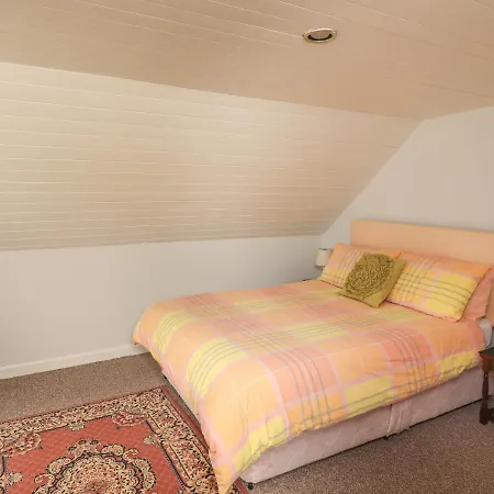 Limestone Cottage, Casa vacanze