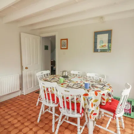 Limestone Holiday home Kilfenora
