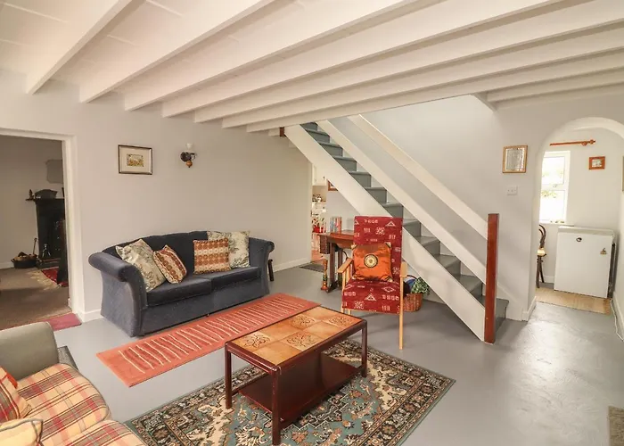 Limestone * Эннис