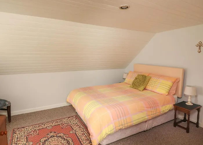 Limestone Дом отдыха